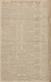 Exeter and Plymouth Gazette Thursday 12 July 1928 Page 6