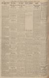 Exeter and Plymouth Gazette Thursday 12 July 1928 Page 8