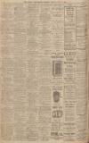 Exeter and Plymouth Gazette Friday 13 July 1928 Page 2