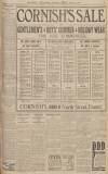 Exeter and Plymouth Gazette Friday 13 July 1928 Page 3