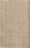 Exeter and Plymouth Gazette Friday 13 July 1928 Page 4