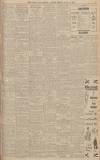 Exeter and Plymouth Gazette Friday 13 July 1928 Page 5