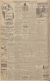 Exeter and Plymouth Gazette Friday 13 July 1928 Page 6