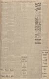 Exeter and Plymouth Gazette Friday 13 July 1928 Page 7