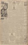 Exeter and Plymouth Gazette Friday 13 July 1928 Page 12