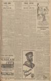 Exeter and Plymouth Gazette Friday 13 July 1928 Page 13