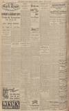 Exeter and Plymouth Gazette Friday 13 July 1928 Page 14