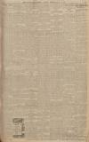 Exeter and Plymouth Gazette Friday 13 July 1928 Page 15