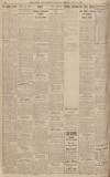 Exeter and Plymouth Gazette Friday 13 July 1928 Page 16