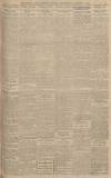 Exeter and Plymouth Gazette Wednesday 01 August 1928 Page 7