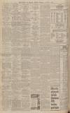 Exeter and Plymouth Gazette Friday 03 August 1928 Page 2