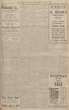 Exeter and Plymouth Gazette Friday 03 August 1928 Page 3