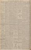 Exeter and Plymouth Gazette Friday 03 August 1928 Page 4