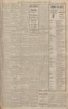 Exeter and Plymouth Gazette Friday 03 August 1928 Page 5