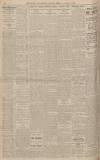 Exeter and Plymouth Gazette Friday 03 August 1928 Page 10