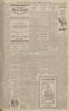 Exeter and Plymouth Gazette Friday 03 August 1928 Page 11