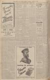 Exeter and Plymouth Gazette Friday 03 August 1928 Page 12