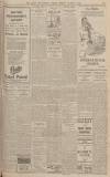 Exeter and Plymouth Gazette Friday 03 August 1928 Page 13