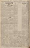 Exeter and Plymouth Gazette Friday 03 August 1928 Page 16