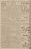 Exeter and Plymouth Gazette Monday 06 August 1928 Page 2