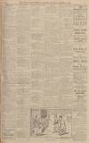 Exeter and Plymouth Gazette Monday 06 August 1928 Page 3