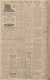 Exeter and Plymouth Gazette Monday 06 August 1928 Page 4