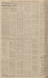 Exeter and Plymouth Gazette Monday 06 August 1928 Page 6