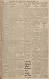 Exeter and Plymouth Gazette Monday 06 August 1928 Page 7