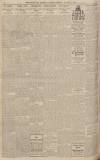 Exeter and Plymouth Gazette Tuesday 07 August 1928 Page 2