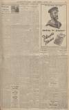 Exeter and Plymouth Gazette Tuesday 07 August 1928 Page 3