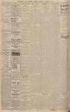 Exeter and Plymouth Gazette Tuesday 07 August 1928 Page 4