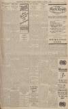 Exeter and Plymouth Gazette Tuesday 07 August 1928 Page 5