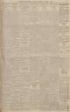 Exeter and Plymouth Gazette Tuesday 07 August 1928 Page 7