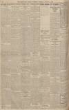 Exeter and Plymouth Gazette Tuesday 07 August 1928 Page 8