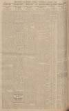 Exeter and Plymouth Gazette Wednesday 08 August 1928 Page 2