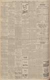 Exeter and Plymouth Gazette Friday 10 August 1928 Page 2