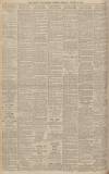 Exeter and Plymouth Gazette Friday 10 August 1928 Page 4