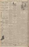 Exeter and Plymouth Gazette Friday 10 August 1928 Page 6