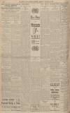 Exeter and Plymouth Gazette Friday 10 August 1928 Page 10