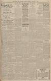 Exeter and Plymouth Gazette Friday 10 August 1928 Page 11