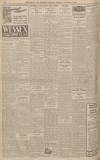 Exeter and Plymouth Gazette Friday 10 August 1928 Page 12