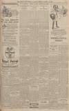 Exeter and Plymouth Gazette Friday 10 August 1928 Page 13