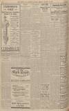 Exeter and Plymouth Gazette Friday 10 August 1928 Page 14