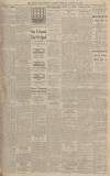 Exeter and Plymouth Gazette Friday 10 August 1928 Page 15