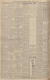 Exeter and Plymouth Gazette Friday 10 August 1928 Page 16