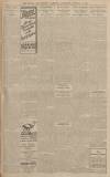 Exeter and Plymouth Gazette Saturday 11 August 1928 Page 3