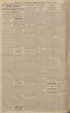 Exeter and Plymouth Gazette Saturday 11 August 1928 Page 4