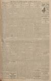 Exeter and Plymouth Gazette Saturday 11 August 1928 Page 5