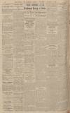 Exeter and Plymouth Gazette Saturday 11 August 1928 Page 6