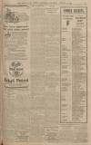 Exeter and Plymouth Gazette Saturday 11 August 1928 Page 7